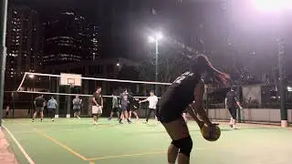 NP Game 13/1/26 8:35PM