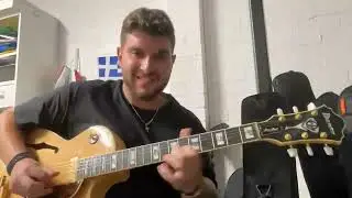 That&rsquo;s The Way Love Goes Norman Brown Cover 