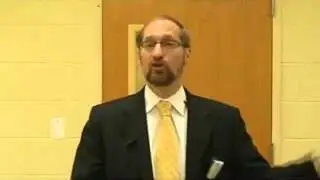 TheShmuz.com