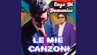 L'urdemo zappatore