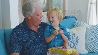 Soundak - Hearing Aids | Pure Natural Sound
