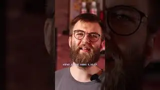 ДОМАШНИЙ ДРАМБУИ ЗА МИНУТУ! 🐸🥃🍯 #cocktails  #artenderproject