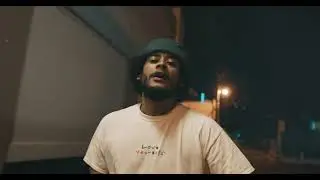 TrulyYoursFree - Smoke To It prod by Litt Sherm