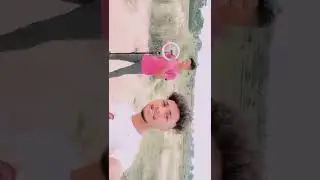 blog video #village#bokaro#peterwar