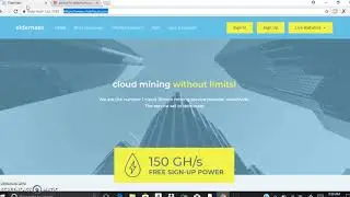 Elder Hash Scam EXPOSED!!!