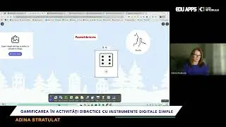 ClassroomScreen pentru profesori: lecții gamificate, tranziții, echipe, randomizare și focus