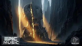 Nordhymn | Epic music | Cinematic music