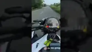 Z900☠️☠️😈😈 BENGALI BABA PUBLIC REACTION FULL SHORT