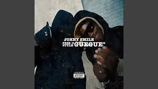 Freestyle 