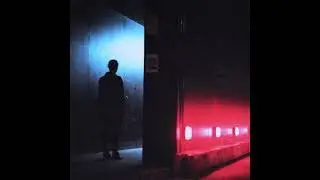 [FREE Asinine x Jolagreen23 Type Beat - Polarity