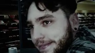 Grand Autismo
