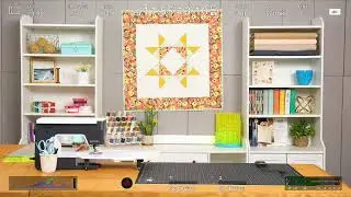 Liz Gubernatis Live Stream