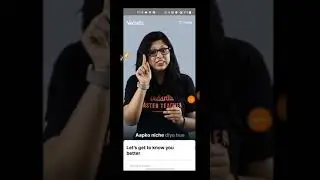 🤑 instant free Paytm Cashback | instant Paytm cashback application 2021