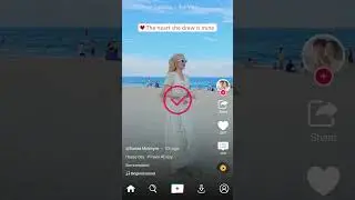 Gif Creator
