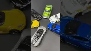 These In Stores 👀 Hot Wheels 2022  #markystoyworld #hotwheels2022 #hunting  #diecast #cars #shorts