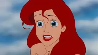 Disneyfication of Fairytales