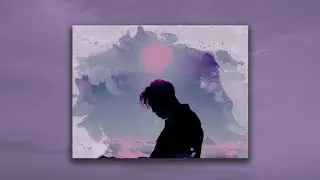 [FREE] Dpr Live 디파알 라이브 x Dean 딘 Type beat - Manhattan | Jasper Stories