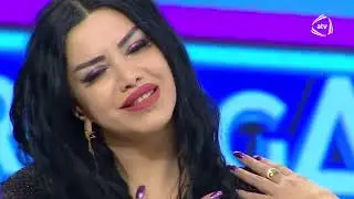Aygun Agayeva - Buralardam Gerirem 2024 (Atv Qonagi)