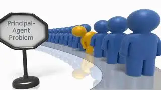 Video: Opportunism and Shirking - Preparing to Manage Human Resources