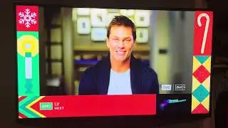 Yes Man (2008) Split Screen Credits (AMC 2025)