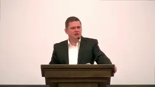 Dani Popa - Cum arată o familie de calitate?