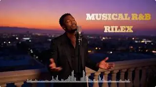 Exclusive Western R&B 🎶 | New Music Playlist