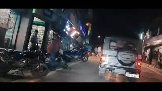 Jatinga ↗️ Haflong Town 🔃 &brvbar; Haflong a Small Beautiful Town in Assam, Northeast India.