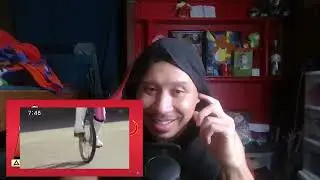 REACTION! Linkara's Kaizoku Sentai Gokaiger Ep 14 & 22-24 REVIEW