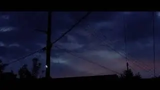 uselet - summer night suicide