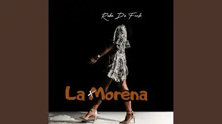 La Morena