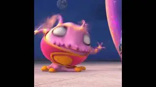 TOP 3 BEST DRESMWORK MOVIES 🔥 #viral #edit #fypシ #dreamworks #movie