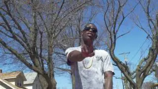Db4Tv Presents OG Skeet - Out The Pot