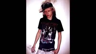 free nettspend early life crisis osamason type beat