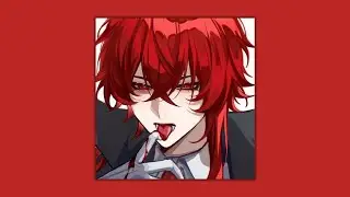 famous sped up phonk playlist👻🎧✨️