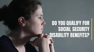 Denied Social Security Disability? Get Help from Florida SSD Lawyers | Free Guide Inside!