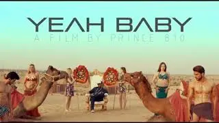Holi Holi Gidhe Vich Nach Patlo Ni tera lakk na maroda kha Jaave