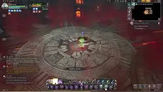 Throne and Liberty Clay - 1800CP