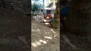 Ang kabote(BenslorTV)