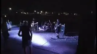 Antihumans - &Alpha;&iota;&mu;&alpha;&tau;&omicron;&chi;&upsilon;&sigma;ί&alpha; (@&Kappa;&alpha;&rho;&delta;&iota;&tau;&sigma;&alpha; 3/7/21)