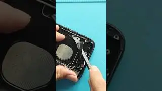 iPhone 7 Power Button Not Working?