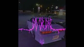DO OR DIE - Dxrk ダーク