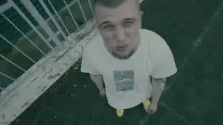 МОЛОДОЙ КАЛУГА, DFOUR300, SWOZZY BOY, KUDOKUSHI, ANGEL - Opium dance (release 07.09.23)