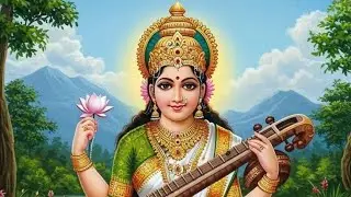 Happy Sarswati Puja