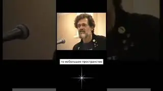 ✨Теренс Маккена - капитализм не может продожать своё существование #shorts #общество #ответсвенность