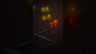 pakistan national anthem #reels #games #shortvideo #gaming #song #music #viralvideo #tutorial #game