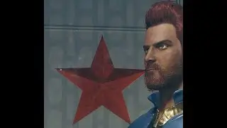Let's Play Fallout 76 - Permadeath Survival Build. No Guns, No Fast Travel (Yolo: ep. 1)