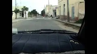 dekemhare adey