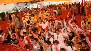 MOTHER DAY AMAFHH GROUP OF COMPANY.wmv