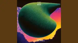 Edge of Everything