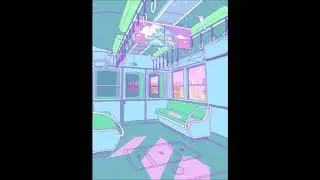 Post Malone - Circles (Slowed + Reverb)